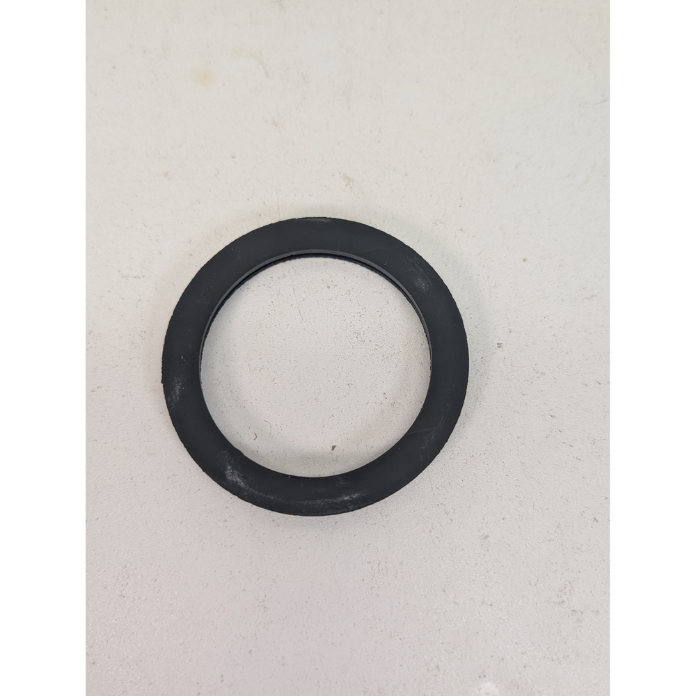 Dyson Black Valve Carriage Seal Gasket for DC07 DC14 DC33 Vacuum Cleaner‎
